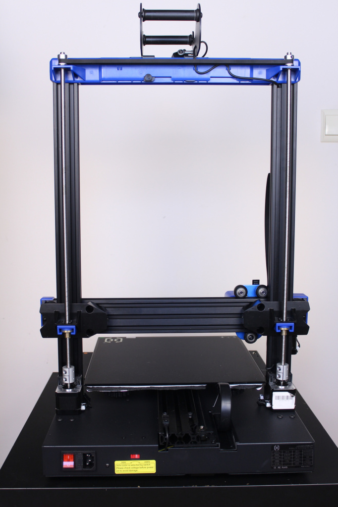 Sidewinder-X2-Design-3.jpg Sidewinder-X2-Design-3.jpg