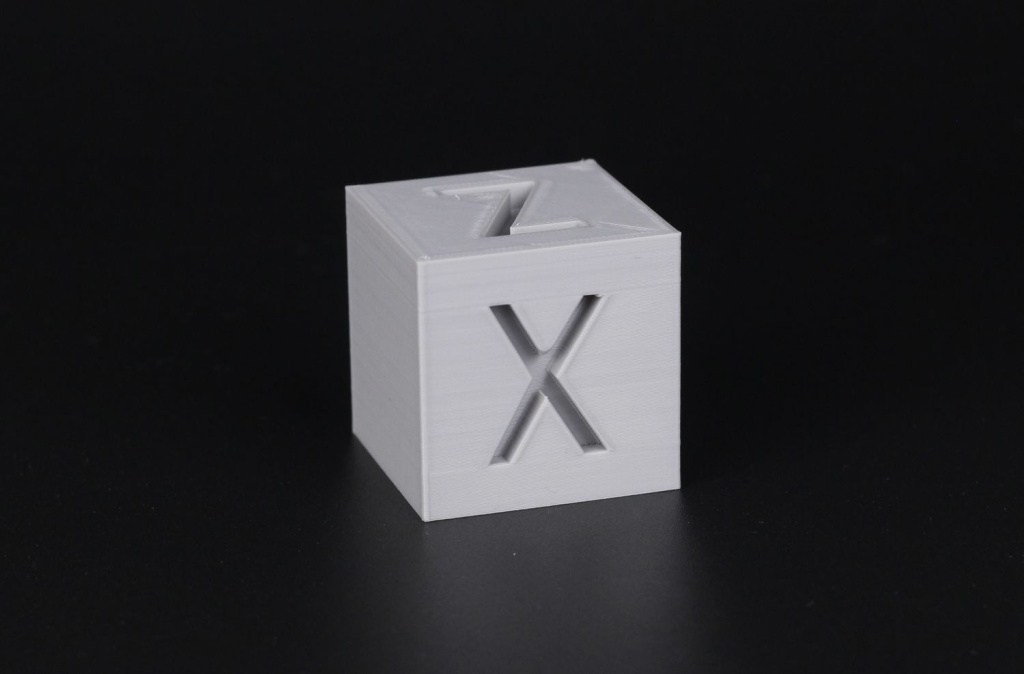 Creality-CR-M4-200-Calibration-Cube1.jpg