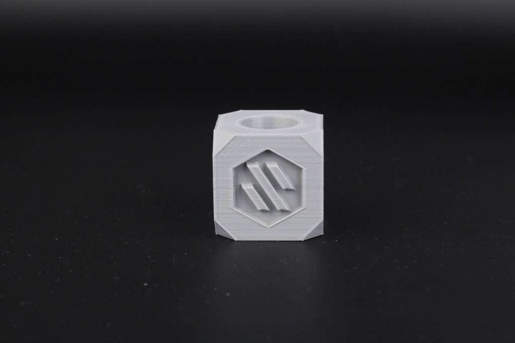 Voron-Calibration-Cube-on-Anycubic-Kobra-Plus2.jpg Voron-Calibration-Cube-on-Anycubic-Kobra-Plus2.jpg