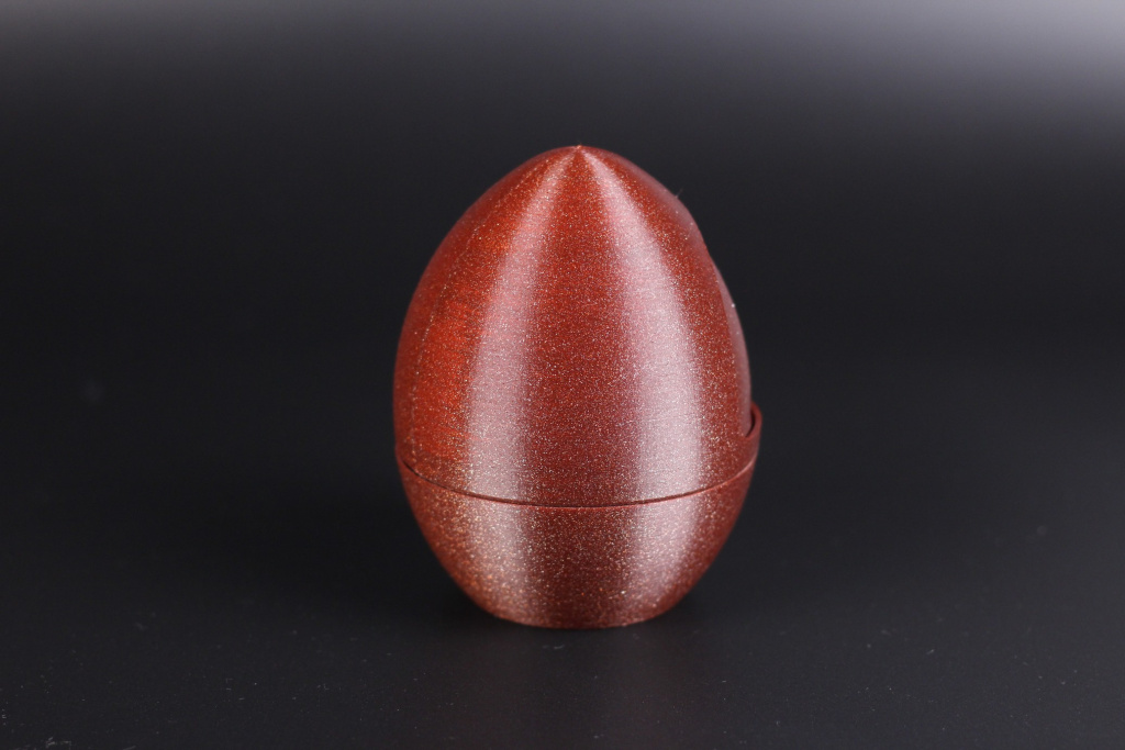 Anycubic-Kobra-Review-The-Planetary-Egg-Container-4.jpg Anycubic-Kobra-Review-The-Planetary-Egg-Container-4.jpg