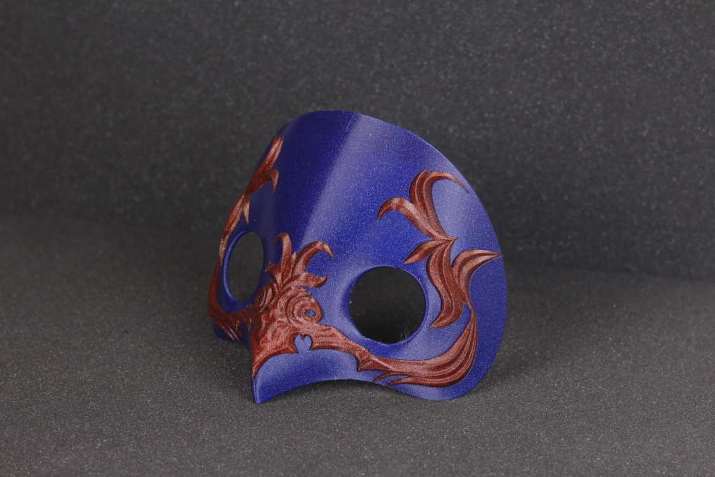 Mask-of-the-Ancients-printed-on-the-SOVOL-SV04-IDEX-3D-Printer-3.jpg Mask-of-the-Ancients-printed-on-the-SOVOL-SV04-IDEX-3D-Printer-3.jpg