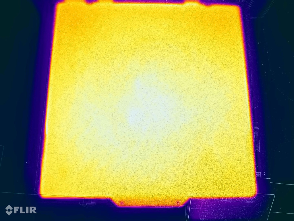 Creality-CR-10-Smart-Pro-Heatbed-Temperature-Uniformity1.jpeg