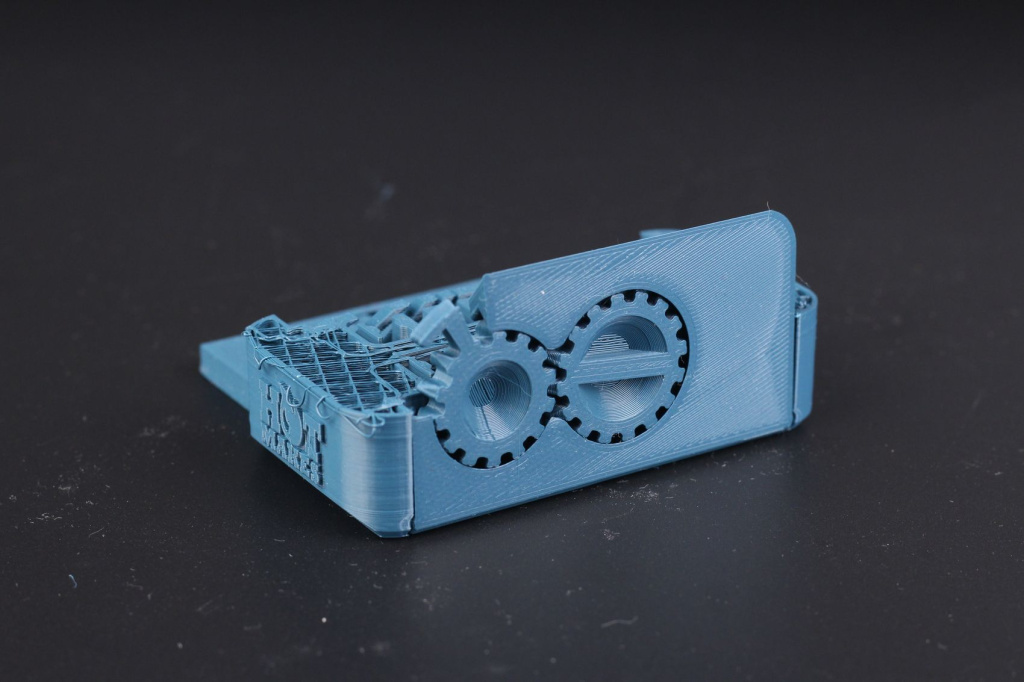 Torture-Toaster-failed-on-Kobra-Plus3.jpg Torture-Toaster-failed-on-Kobra-Plus3.jpg