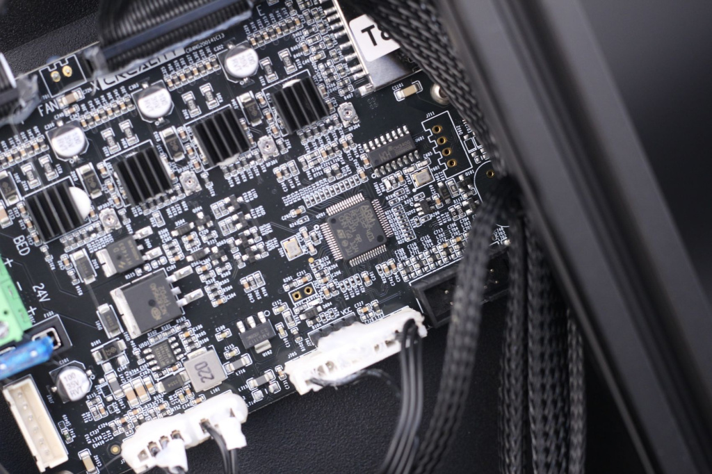 Creality-Ender-5-S1-board-32-bit-CPU-with-silent-stepper-drivers2.jpg Creality-Ender-5-S1-board-32-bit-CPU-with-silent-stepper-drivers2.jpg