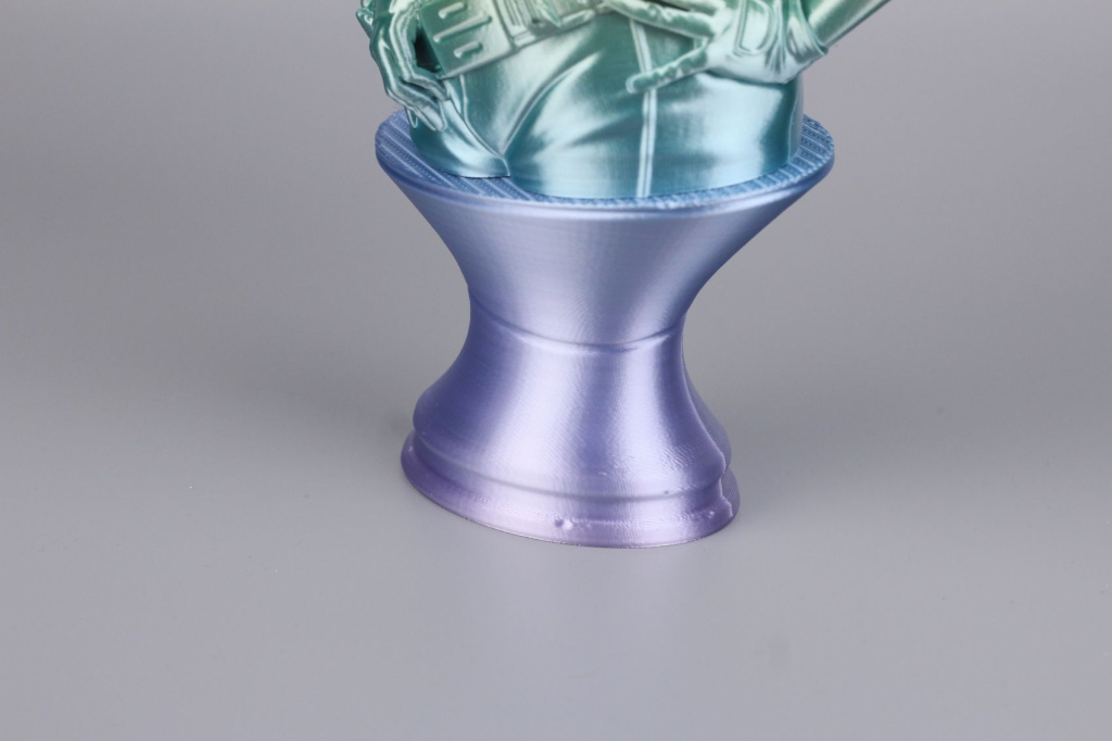 Doctor-Aphra-by-Eastman-Eryone-silk-filament-Ender-5-S1-Review6.jpg Doctor-Aphra-by-Eastman-Eryone-silk-filament-Ender-5-S1-Review6.jpg