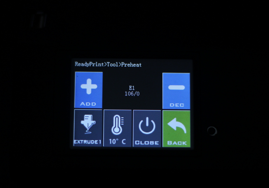 Artillery-Sidewinder-X2-Touchscreen-Interface-9.jpg Artillery-Sidewinder-X2-Touchscreen-Interface-9.jpg