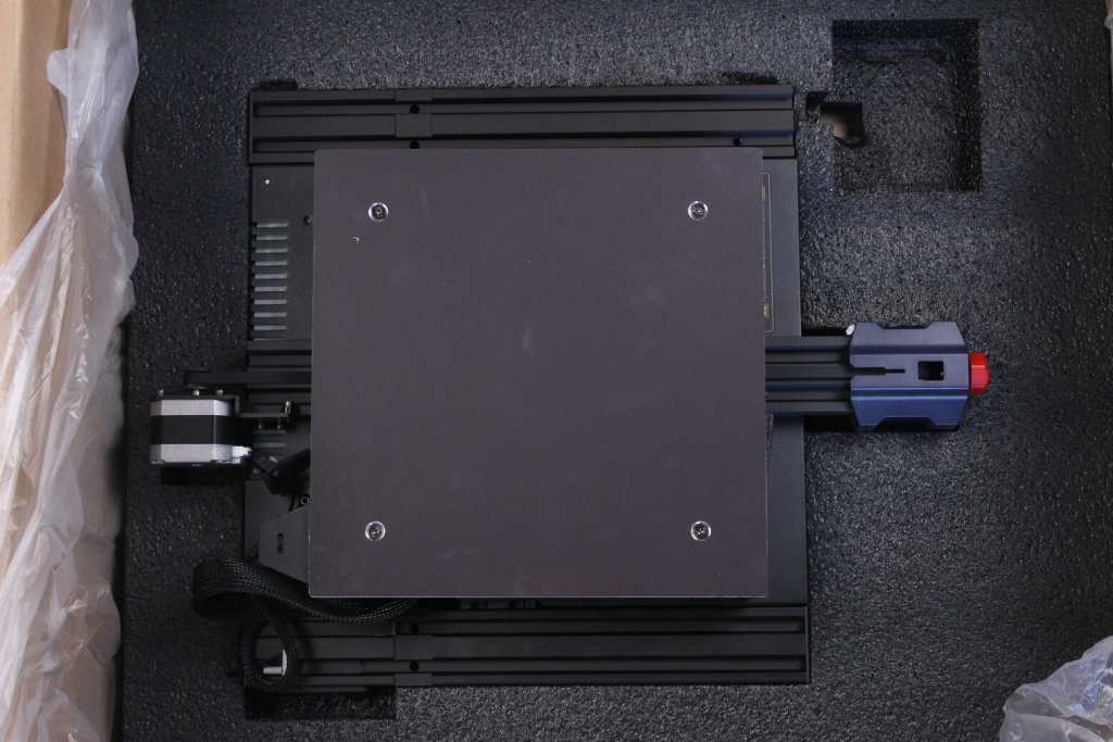 Anycubic-Kobra-Packaging-2-rotated.jpg Anycubic-Kobra-Packaging-2-rotated.jpg