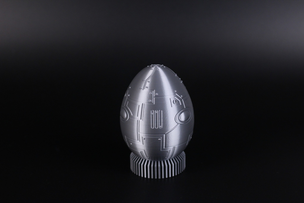 MechEGG-Silk-filament-print-on-Anycubic-Kobra-3.jpg MechEGG-Silk-filament-print-on-Anycubic-Kobra-3.jpg