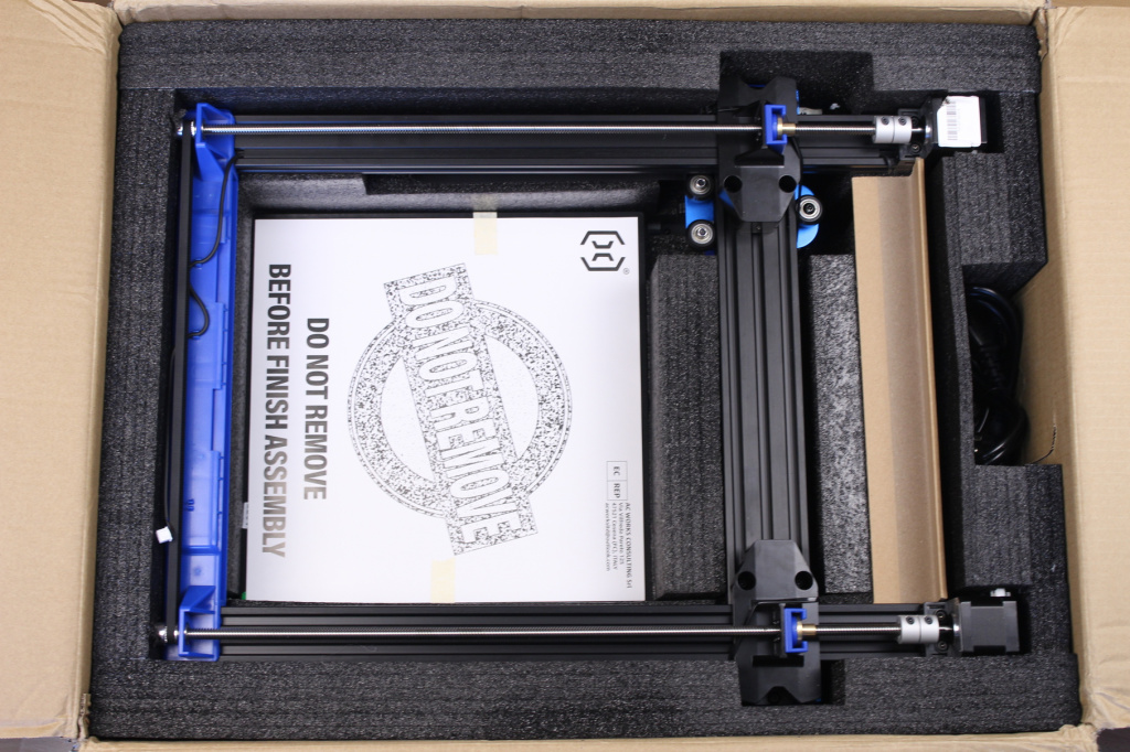 Sidewinder-X2-Review-Packaging-2.jpg Sidewinder-X2-Review-Packaging-2.jpg