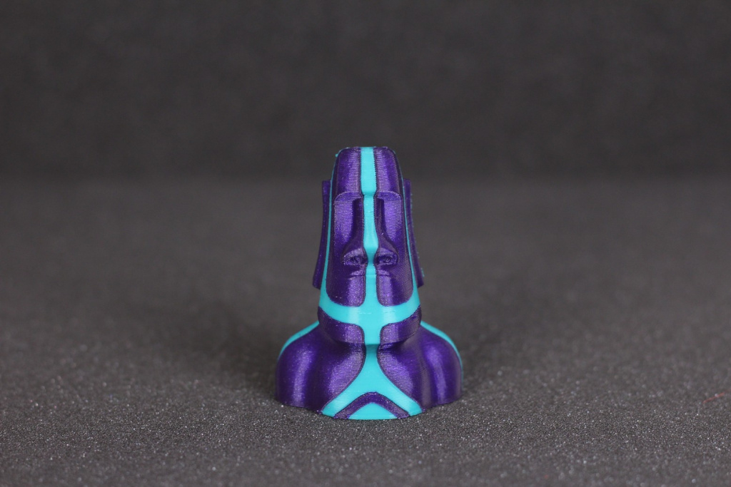 Dual-Color-MOAI-on-SV04-3.jpg Dual-Color-MOAI-on-SV04-3.jpg