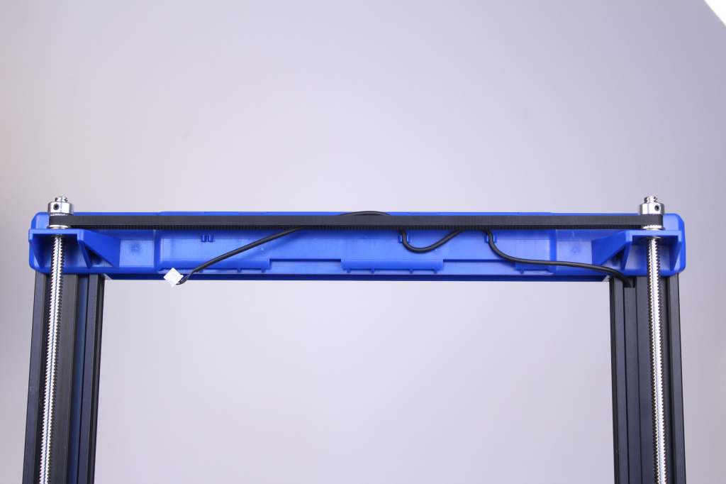 Sidewinder-X2-Z-sync-Belt-2.jpg Sidewinder-X2-Z-sync-Belt-2.jpg