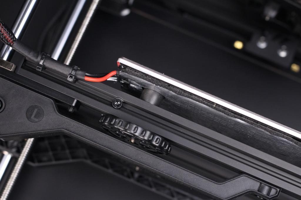 Creality-Ender-5-S1-Review-Canti.png Creality-Ender-5-S1-Review-Canti.png