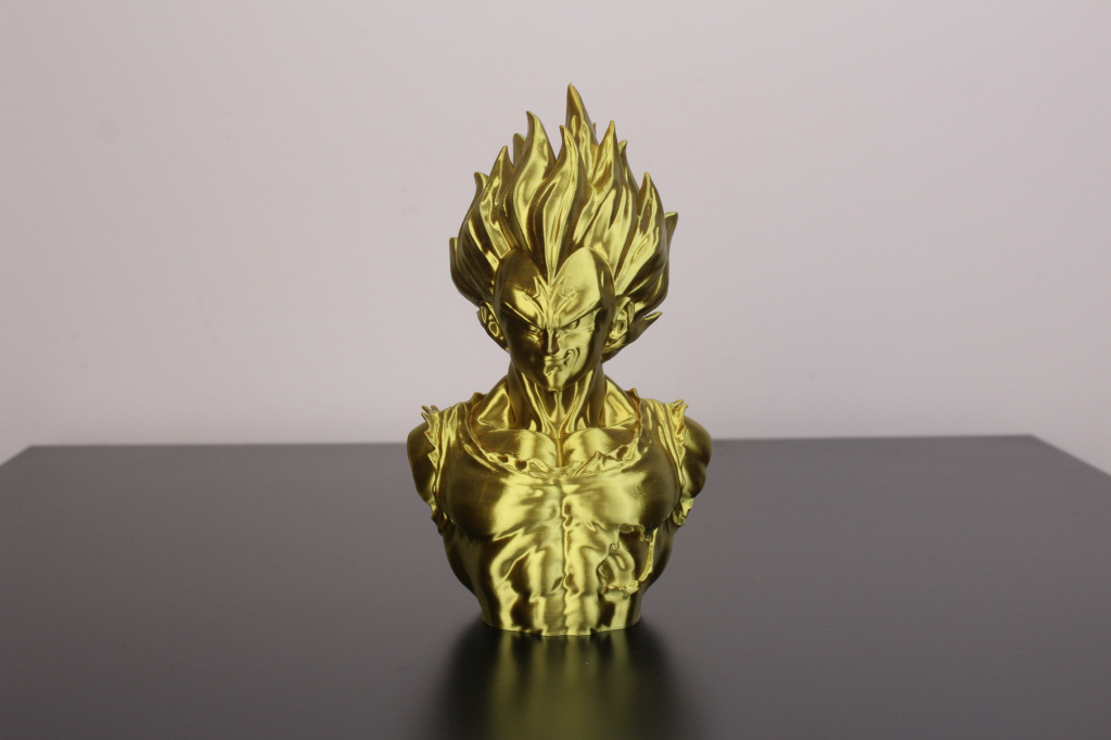 Vegeta-Bust-Good-Lighting.jpg