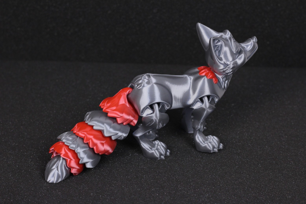 Flexi-Fox-printed-on-the-SOVOL-SV04-2.jpg Flexi-Fox-printed-on-the-SOVOL-SV04-2.jpg