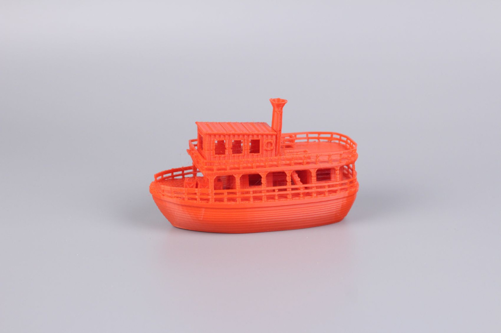 The-Jungle-Queen-Ender-5-S1-Review1.jpg The-Jungle-Queen-Ender-5-S1-Review1.jpg