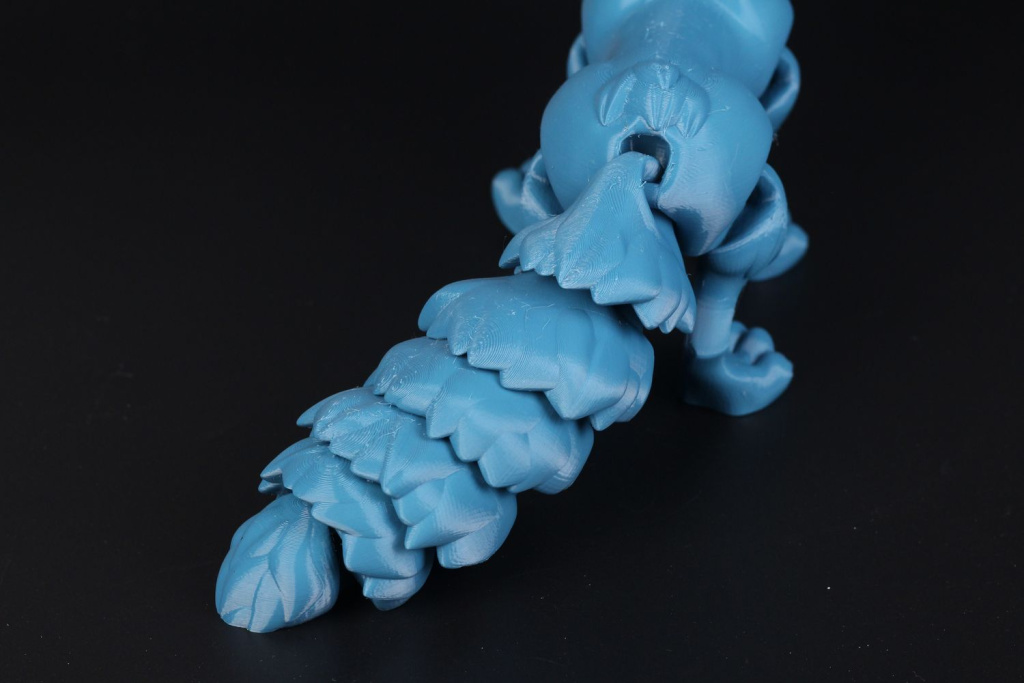 Flexi-Fox-printed-on-Creality-CR-M4-in-PETG6.jpg