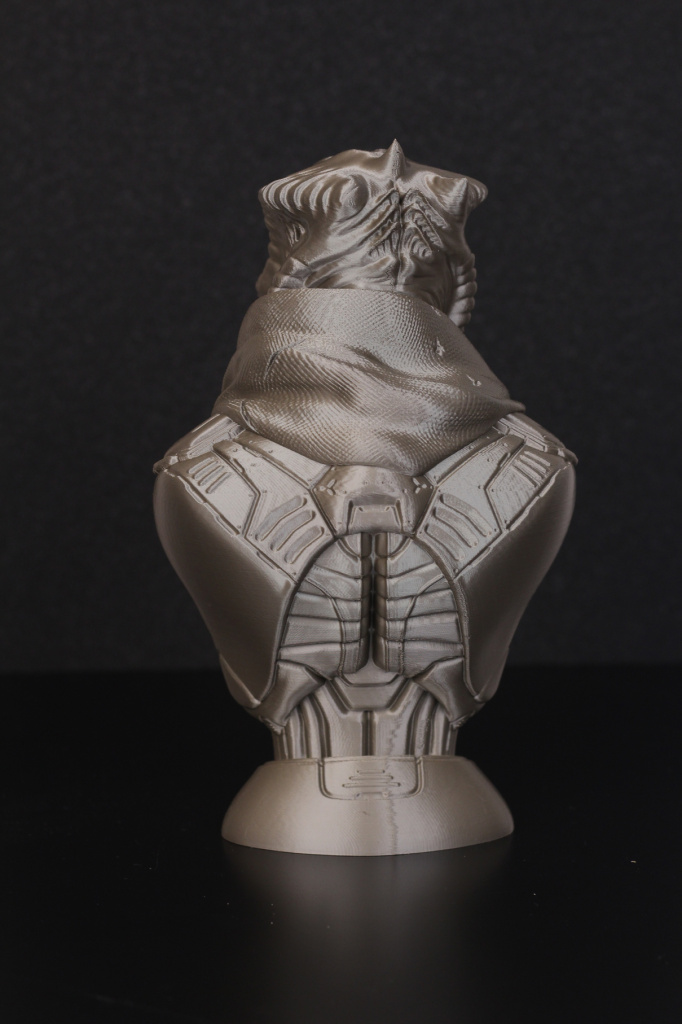 Alien-Bounty-Hunter-from-Eastman-printed-on-Sidewinder-X1-3.jpg Alien-Bounty-Hunter-from-Eastman-printed-on-Sidewinder-X1-3.jpg