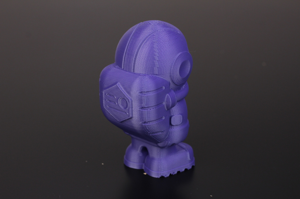 Phil-A-Ment-Test-print-from-Sidewinder-X2-Review-2.jpg Phil-A-Ment-Test-print-from-Sidewinder-X2-Review-2.jpg