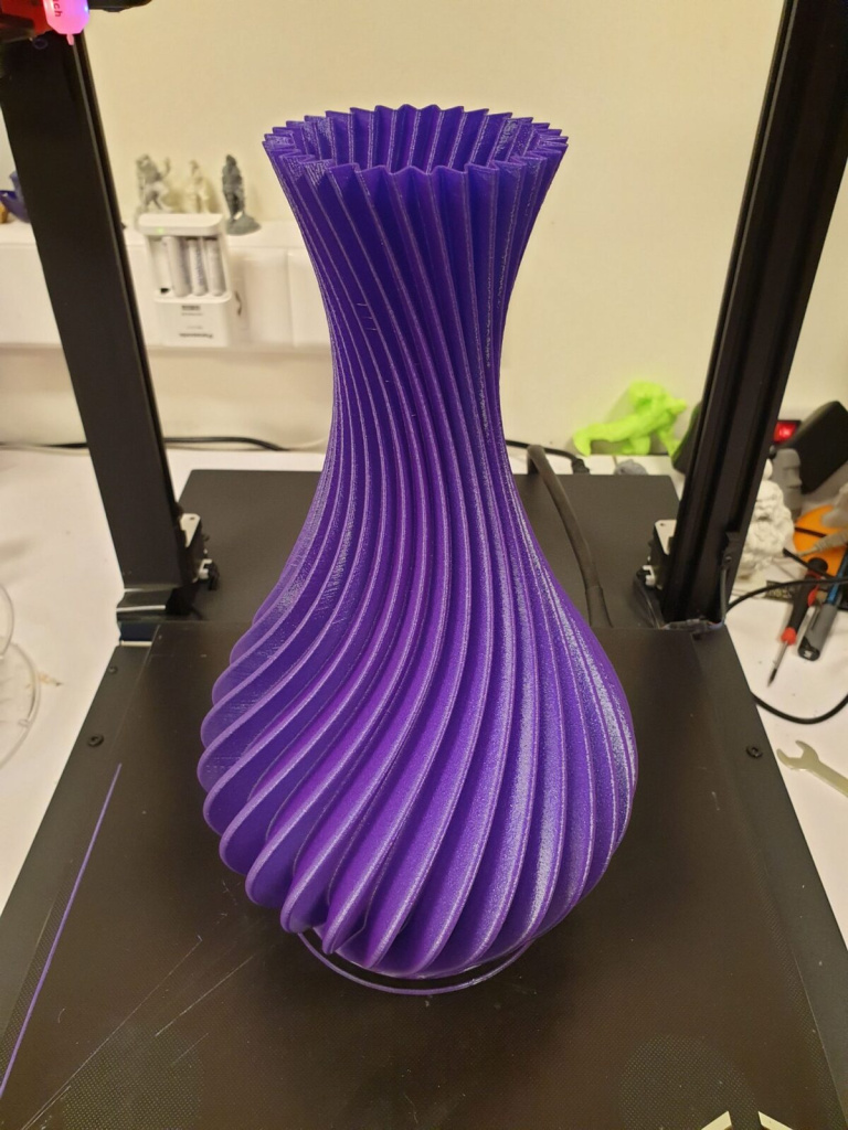 Sidewinder-X1-7.jpg Sidewinder-X1-7.jpg