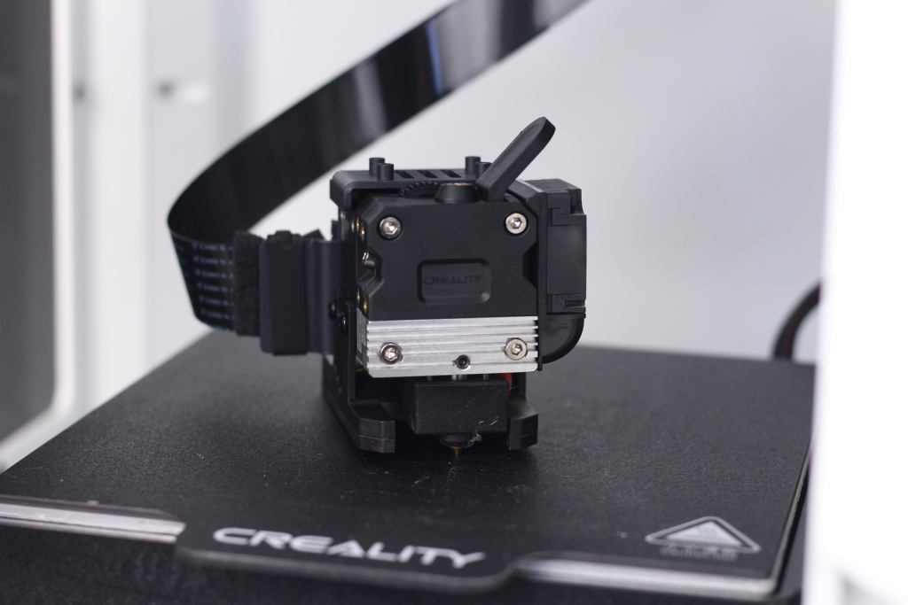 Creality-Sermoon-V1-Pro-Review-Sprite-Extruder1.jpg