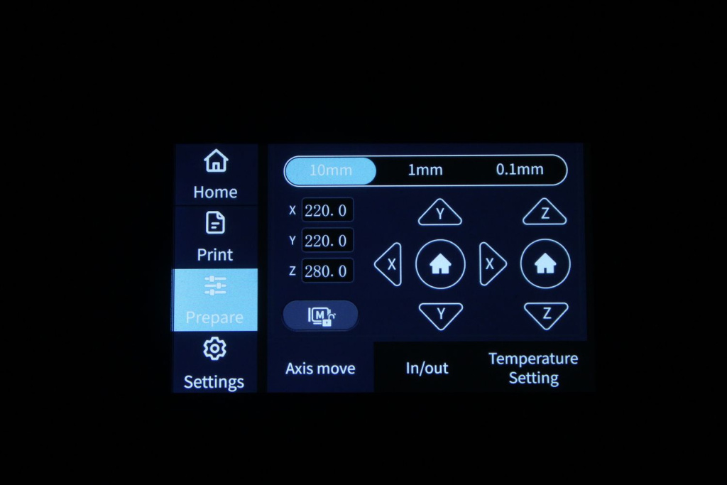 Creality-Ender-5-S1-Review-Screen-Interface3.jpg Creality-Ender-5-S1-Review-Screen-Interface3.jpg