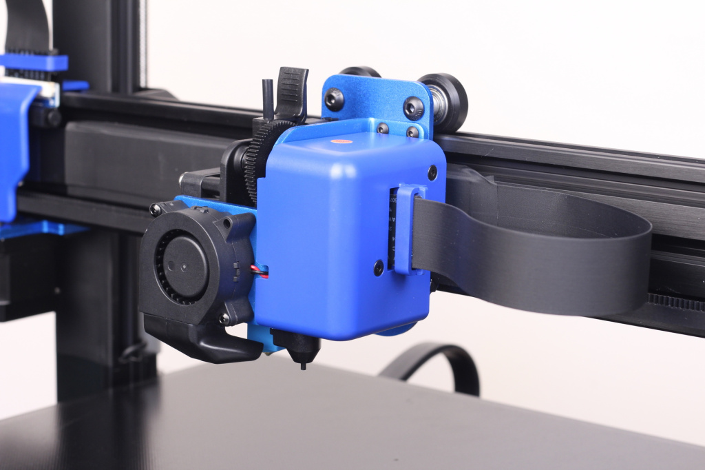 Sidewinder-X2-Extruder-Assembly-3.jpg Sidewinder-X2-Extruder-Assembly-3.jpg