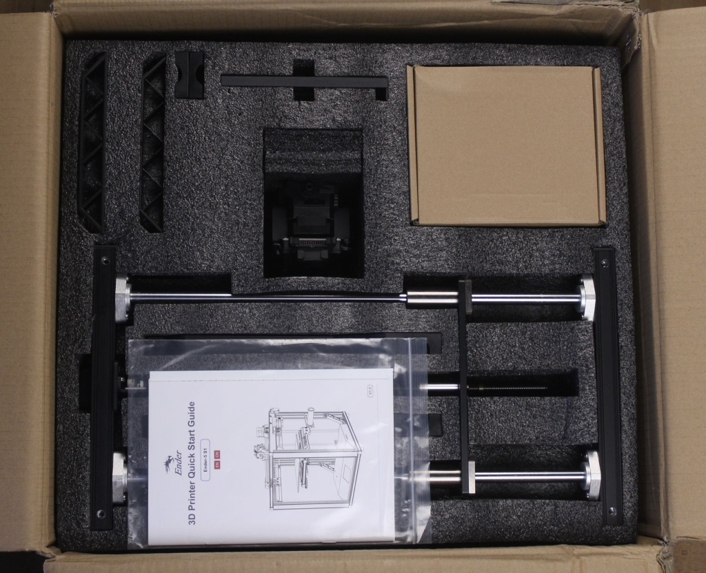 Creality-Ender-5-S1-Review-Packa (2).png Creality-Ender-5-S1-Review-Packa (2).png