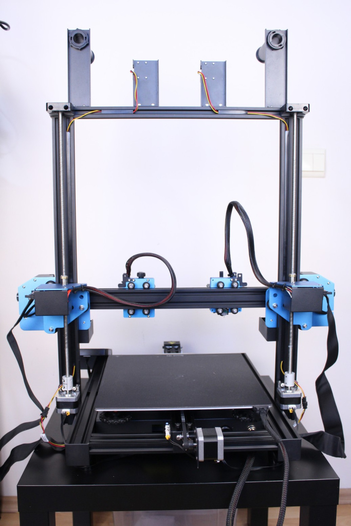 SOVOL-SV04-Design-3.jpg SOVOL-SV04-Design-3.jpg