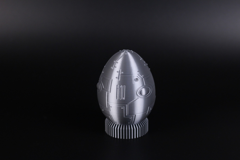 MechEGG-Silk-filament-print-on-Anycubic-Kobra-4.jpg MechEGG-Silk-filament-print-on-Anycubic-Kobra-4.jpg