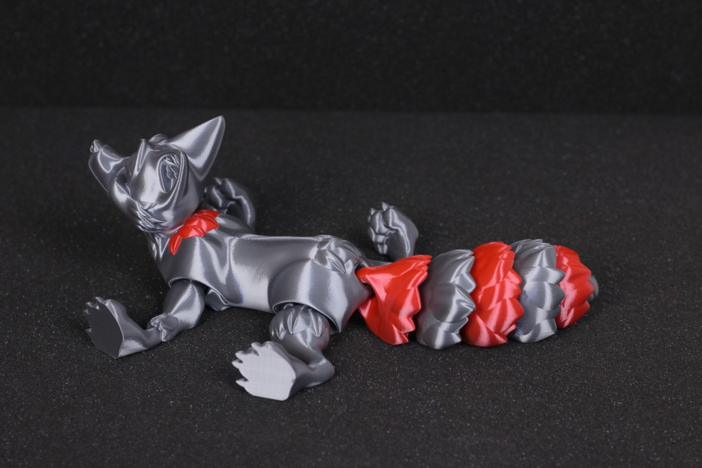 Flexi-Fox-printed-on-the-SOVOL-SV04-3.jpg Flexi-Fox-printed-on-the-SOVOL-SV04-3.jpg