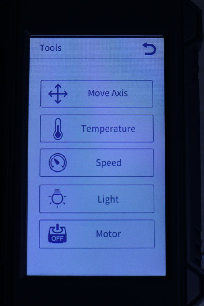 Anycubic-Kobra-Plus-Touchscreen-Interface6.jpg Anycubic-Kobra-Plus-Touchscreen-Interface6.jpg