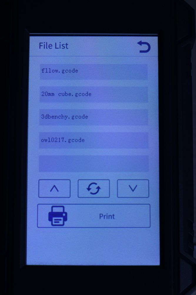 Anycubic-Kobra-Plus-Touchscreen-Interface2.jpg Anycubic-Kobra-Plus-Touchscreen-Interface2.jpg