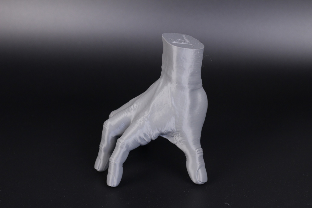 The-Thing-PLA-model-on-Anycubic-Kobra-5.jpg The-Thing-PLA-model-on-Anycubic-Kobra-5.jpg