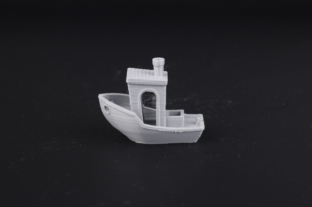 3D-Benchy-printed-on-the-Anycubic-Kobra-Plus4.jpg 3D-Benchy-printed-on-the-Anycubic-Kobra-Plus4.jpg