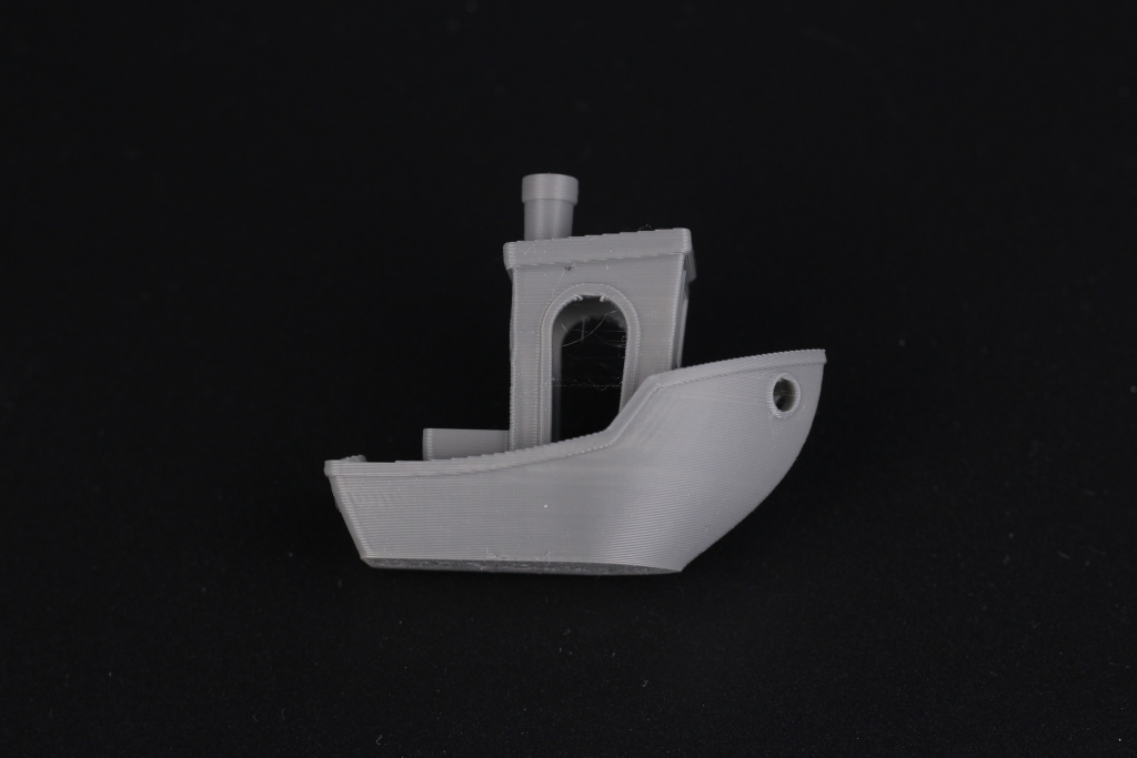 Sermoon-V1-Pro-3D-Benchy2.jpg