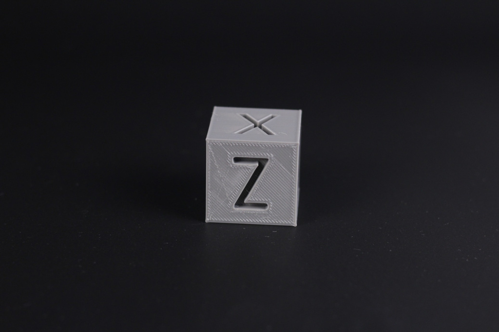 Anycubic-Kobra-200-calibration-cube-3.jpg Anycubic-Kobra-200-calibration-cube-3.jpg