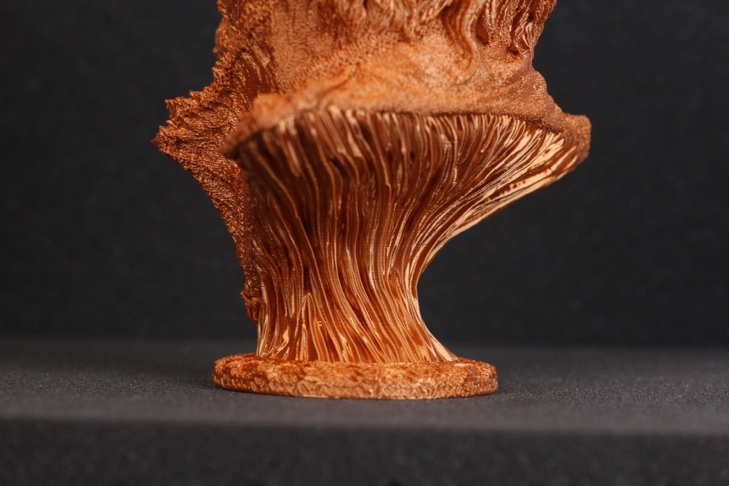 Salty-McCreedy-Sovol-SV04-Review-3.jpg Salty-McCreedy-Sovol-SV04-Review-3.jpg