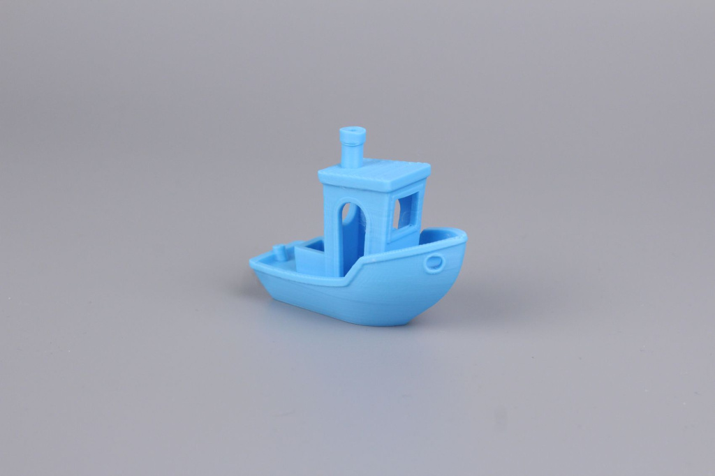Ender-5-S1-Review-3D-benchy1.jpg Ender-5-S1-Review-3D-benchy1.jpg