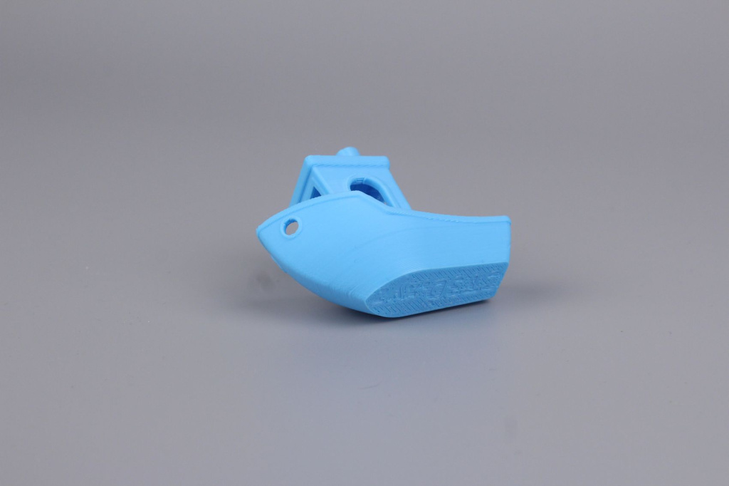 Ender-5-S1-Review-3D-benchy4.jpg Ender-5-S1-Review-3D-benchy4.jpg