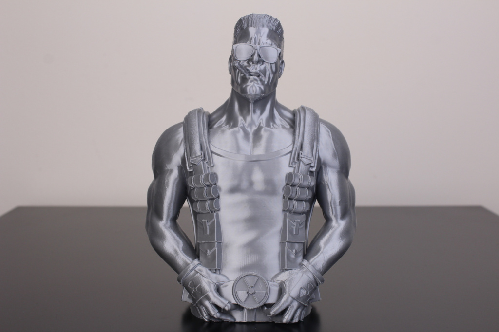 Duke-Nukem-Good-Lighting.jpg