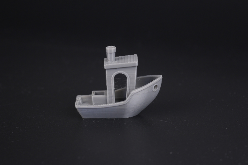 Sermoon-V1-Pro-3D-Benchy3.jpg