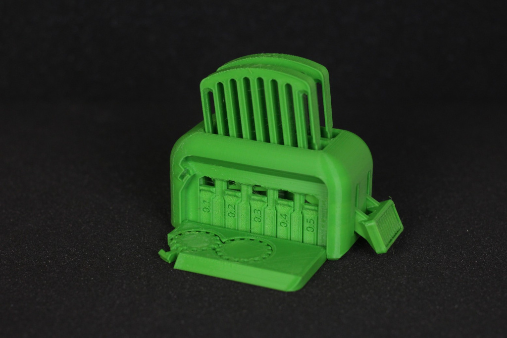 Torture-Toaster-PETG-on-CR-200B-2.jpg