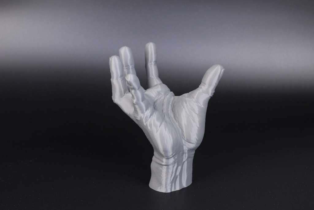 The-Thing-PLA-model-on-Anycubic-Kobra-9.jpg The-Thing-PLA-model-on-Anycubic-Kobra-9.jpg