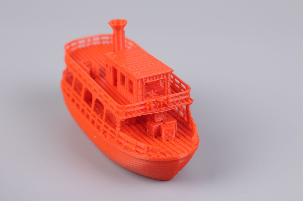 The-Jungle-Queen-Ender-5-S1-Review4.jpg The-Jungle-Queen-Ender-5-S1-Review4.jpg