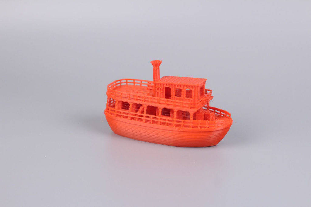 The-Jungle-Queen-Ender-5-S1-Review2.jpg The-Jungle-Queen-Ender-5-S1-Review2.jpg