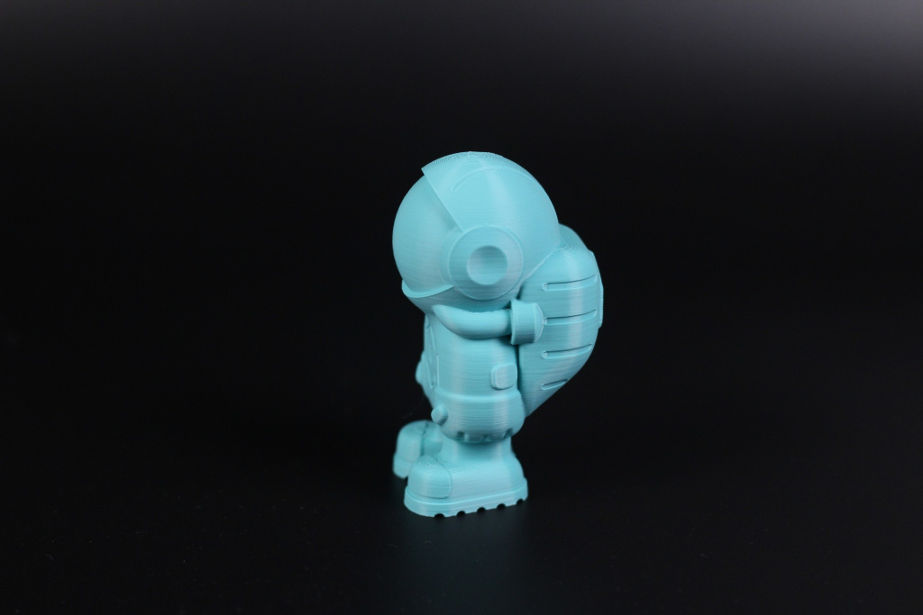 Phil-A-Ment-printed-on-Anycubic-Kobra-Extrusion-inconsistency-5.jpg Phil-A-Ment-printed-on-Anycubic-Kobra-Extrusion-inconsistency-5.jpg