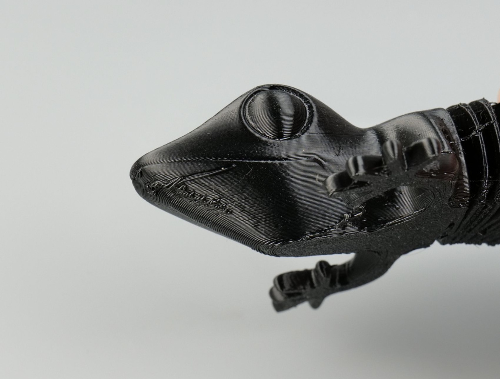 Super-Flexi-Gecko-TPU-print-on-A1-Mini4.jpg