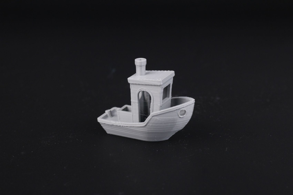 3D-Benchy-printed-on-the-Anycubic-Kobra-Plus3.jpg 3D-Benchy-printed-on-the-Anycubic-Kobra-Plus3.jpg