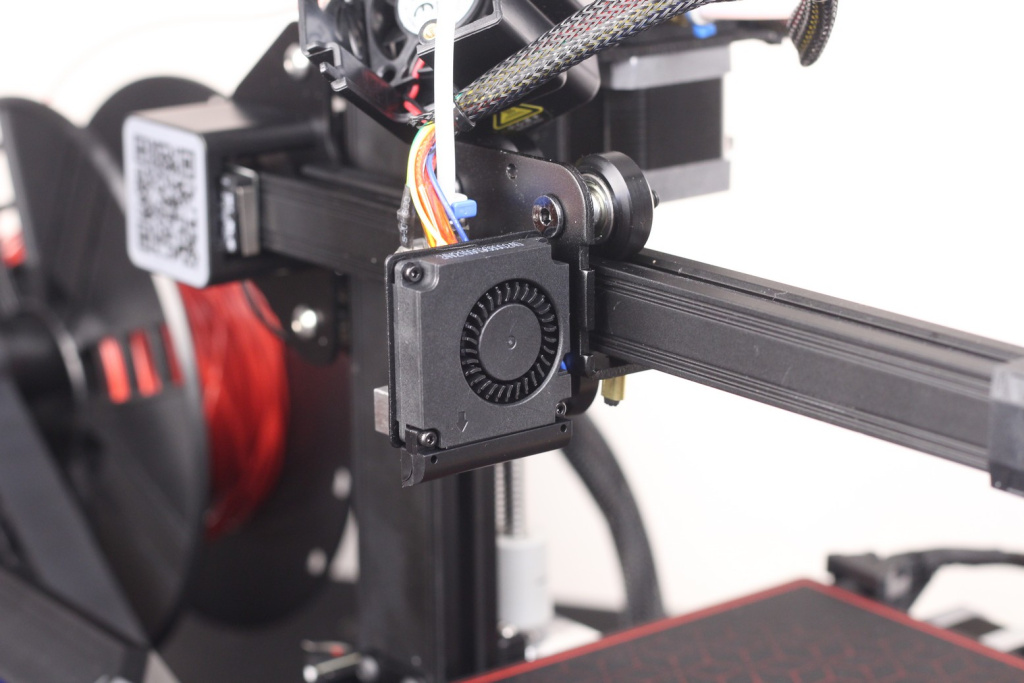 Ender-2-Pro-part-cooling-fan.jpg