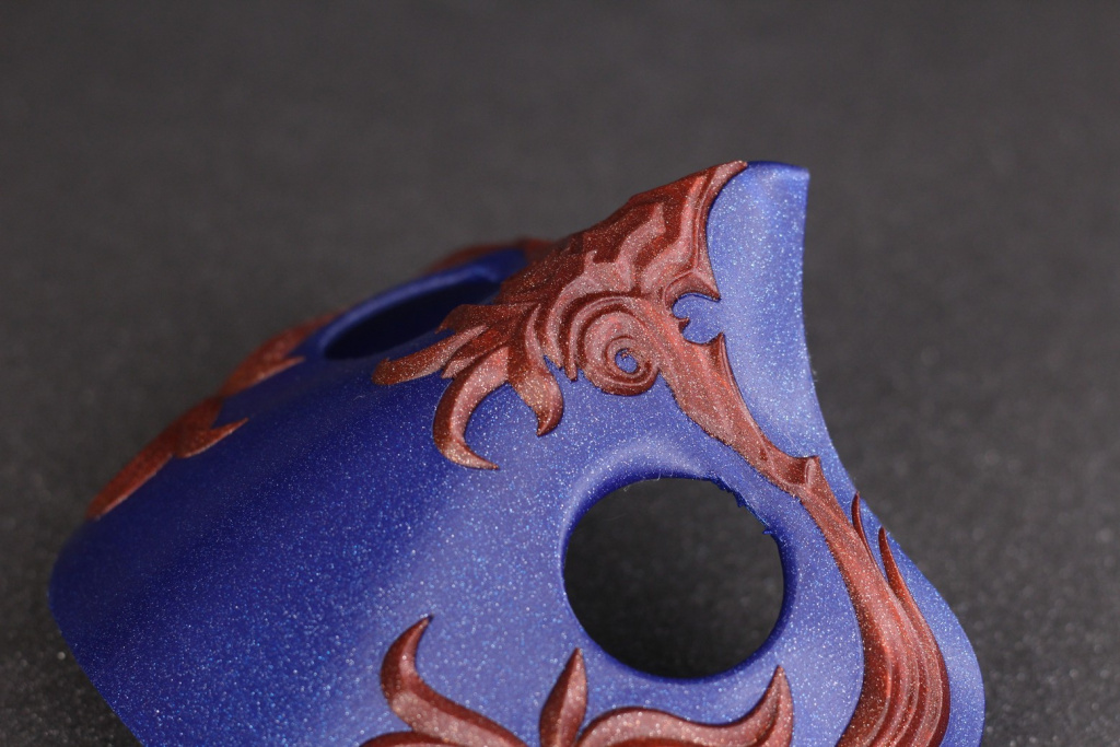 Mask-of-the-Ancients-printed-on-the-SOVOL-SV04-IDEX-3D-Printer-1.jpg Mask-of-the-Ancients-printed-on-the-SOVOL-SV04-IDEX-3D-Printer-1.jpg